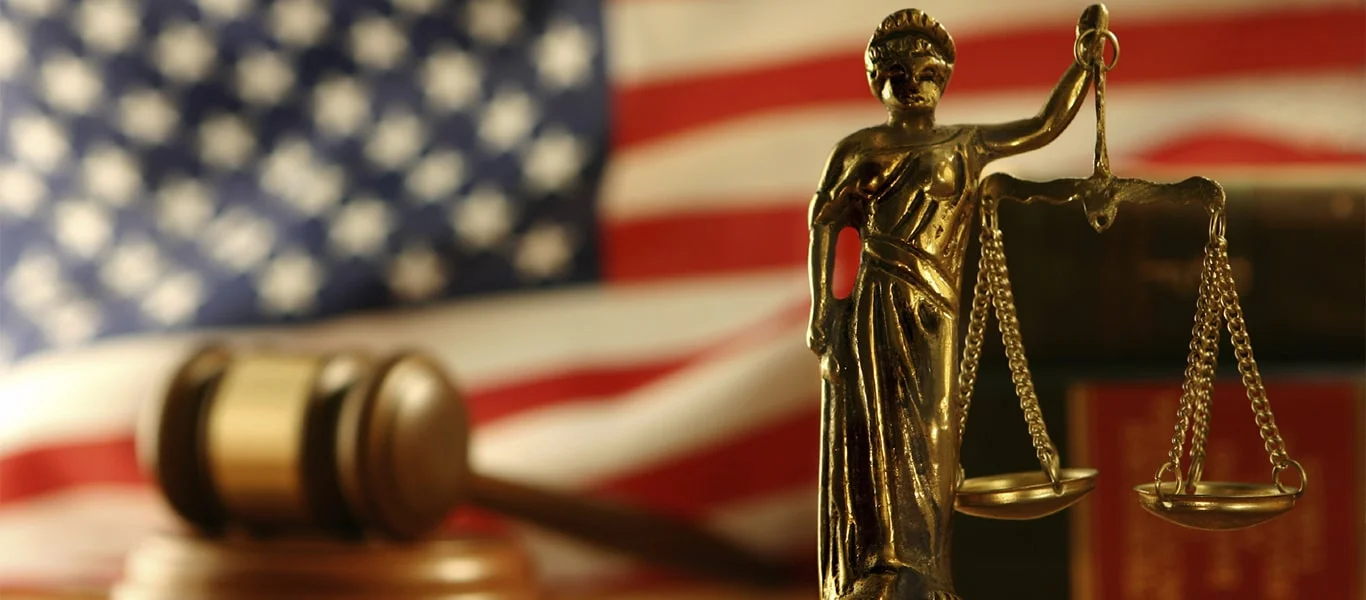 LawyersWing home image 4