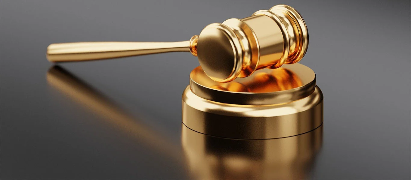 LawyersWing home image 2