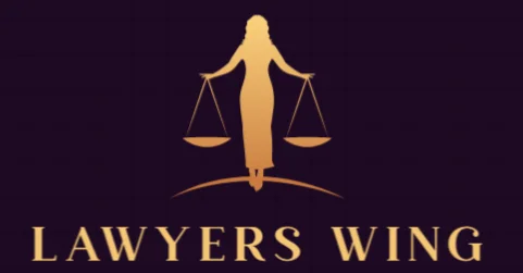 LawyersWing Logo
